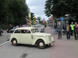 Parel der Voorkempen OTR2021-Johan Hauben_112